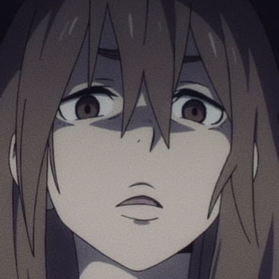 Chat with Akemi Hinazuki, the  character AI chatbot