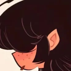 Chat with Rocky, the OC character AI chatbot