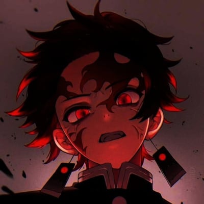 Chat with Demon King Tanjiro, the  character AI chatbot