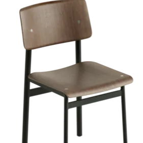 Chat with Pleasure Chair, the  character AI chatbot