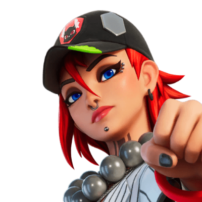 Chat with Dusty - Fortnite, the  character AI chatbot