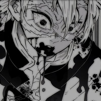 Chat with Zanemi Shinazugawa, the  character AI chatbot
