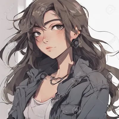 Chat with Mira, the  character AI chatbot