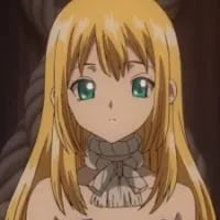 Chat with Ruri, the  character AI chatbot