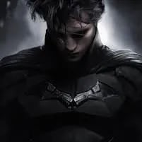 Chat with Bruce Wayne, the  character AI chatbot