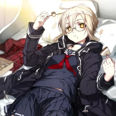 Chat with Ecchan, the  character AI chatbot