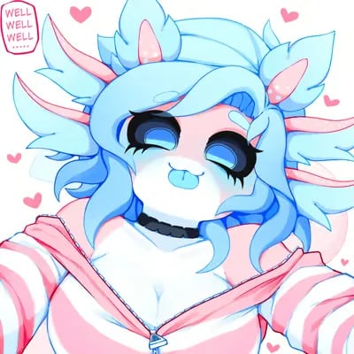 Chat with Malkah, the  character AI chatbot