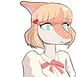 Chat with Naomi, the  character AI chatbot
