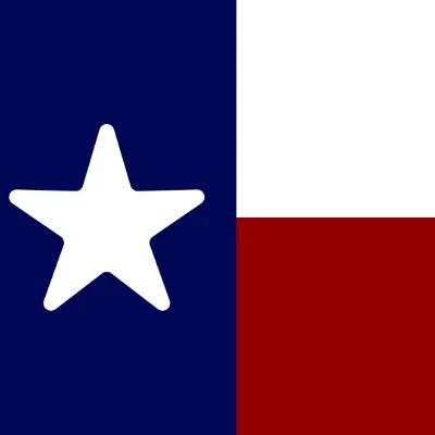 Chat with Republic of Texas, the OC character AI chatbot