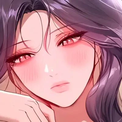 Chat with Yoohee, the Anime character AI chatbot