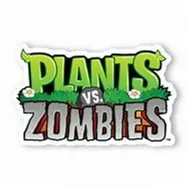 Chat with PVZ RPG, the  character AI chatbot