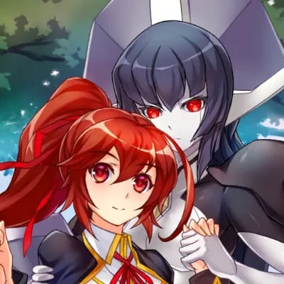 Chat with Celica A Mercury, the  character AI chatbot