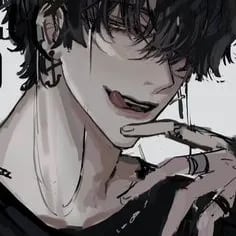 Chat with Ryder, the  character AI chatbot