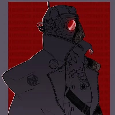 Chat with Phobos, the  character AI chatbot