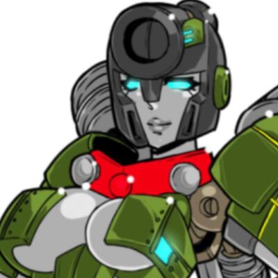 Chat with Fairway(N5FW), the Romance character AI chatbot