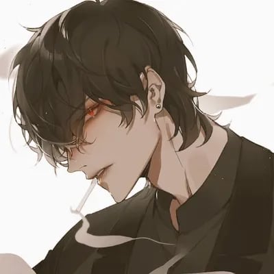 Chat with Marcus, the BL & ABO character AI chatbot