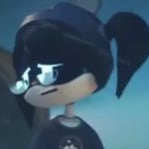 Chat with Emily, the Anime character AI chatbot