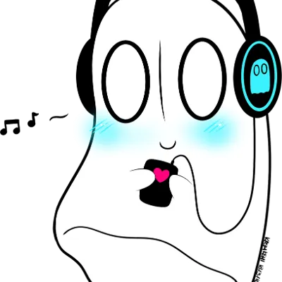 Chat with Napstablook, the  character AI chatbot