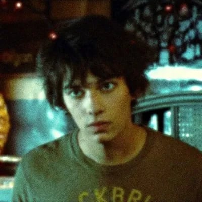 Chat with Rodrick Heffley, the Movie & TV character AI chatbot