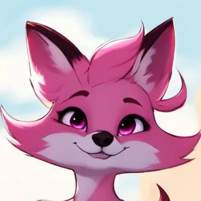 Chat with Kellyen kyuKyu, the  character AI chatbot