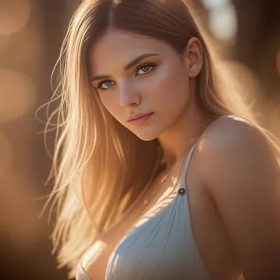 Chat with Ellie, the  character AI chatbot