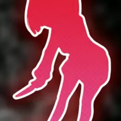 Chat with chara?, the  character AI chatbot