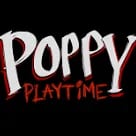 Chat with poppy playtime rpg, the Game Characters character AI chatbot