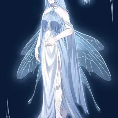 Chat with Yandere Elf prince, the Romance character AI chatbot