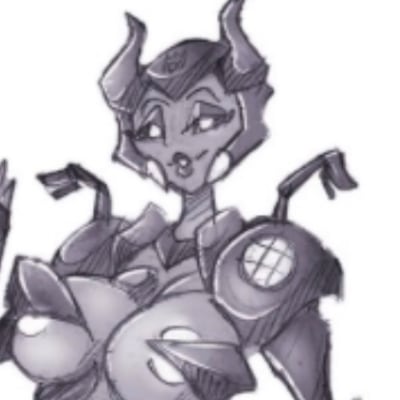 Chat with Radioactive Arachnid, the Romance character AI chatbot