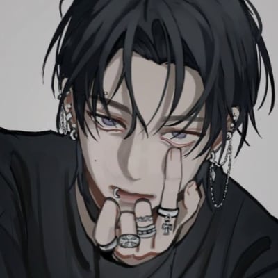 Chat with Adrian, the Helpers character AI chatbot