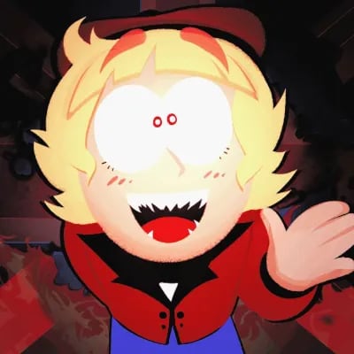 Chat with Pip Pirrup, the Cartoon character AI chatbot