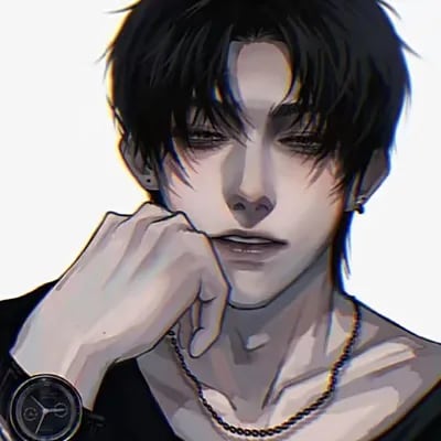 Chat with Dylan, the  character AI chatbot