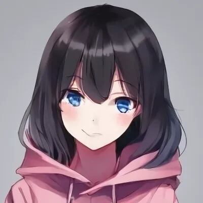 Chat with kia, the  character AI chatbot