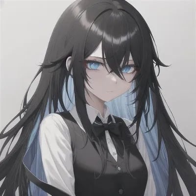 Chat with V bugg, the  character AI chatbot