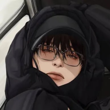 Chat with Tsundere femboy, the Romance character AI chatbot