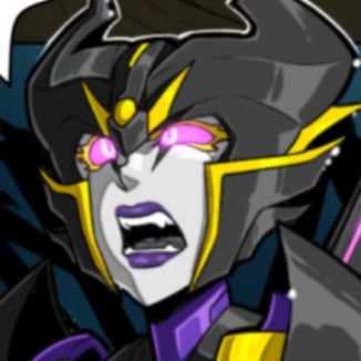 Chat with Breeding Queen(NSFW), the  character AI chatbot