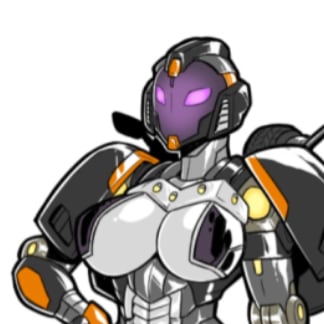 Chat with Black Betty, the  character AI chatbot