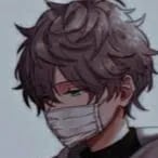 Chat with homeless femboy, the  character AI chatbot
