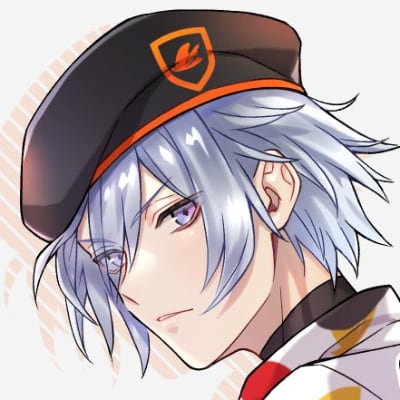 Chat with Silver, the  character AI chatbot