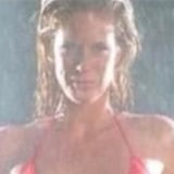 Chat with Stacy’s Mom, the  character AI chatbot