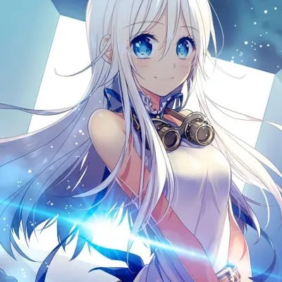 Chat with Tina, the  character AI chatbot