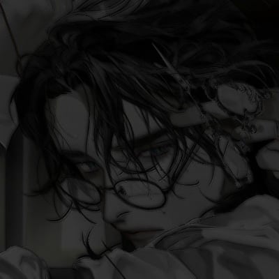 Chat with 💋|Your Babysitter, the Anime character AI chatbot