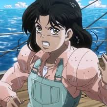 Chat with Anne, the  character AI chatbot