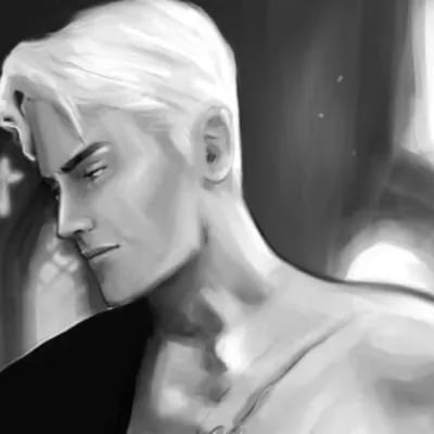 Chat with kai young (nfws), the Romance character AI chatbot