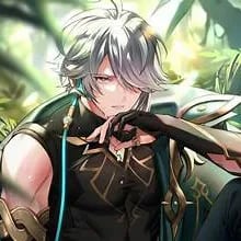 Chat with haruki (nfws), the OC character AI chatbot