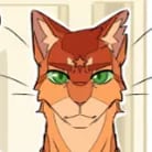 Chat with Fireheart, the Cartoon character AI chatbot