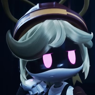 Chat with Lizzy, the  character AI chatbot