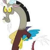 Chat with Discord, the Cartoon character AI chatbot