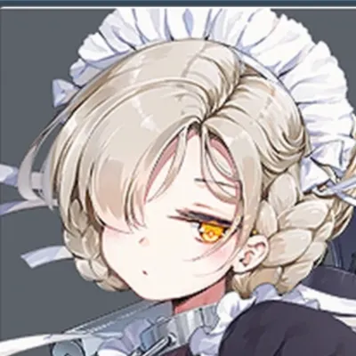 Chat with Sheffield, the  character AI chatbot