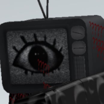 Chat with MAYO (NNAIR), the Game Characters character AI chatbot